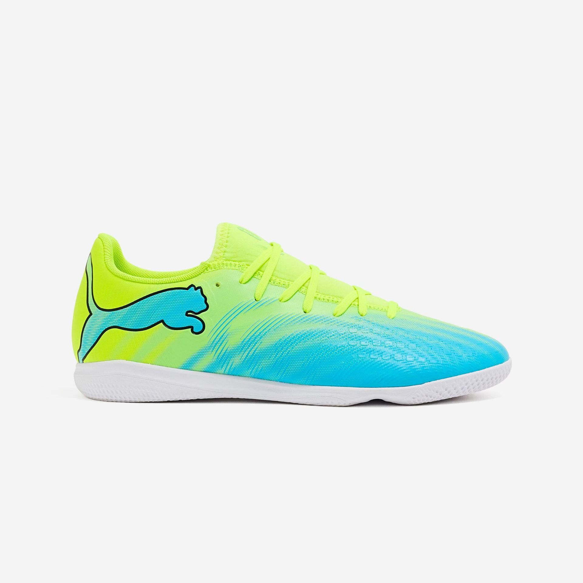 Buty do piłki nożnej halowej Puma Future 9 Play It Futsal