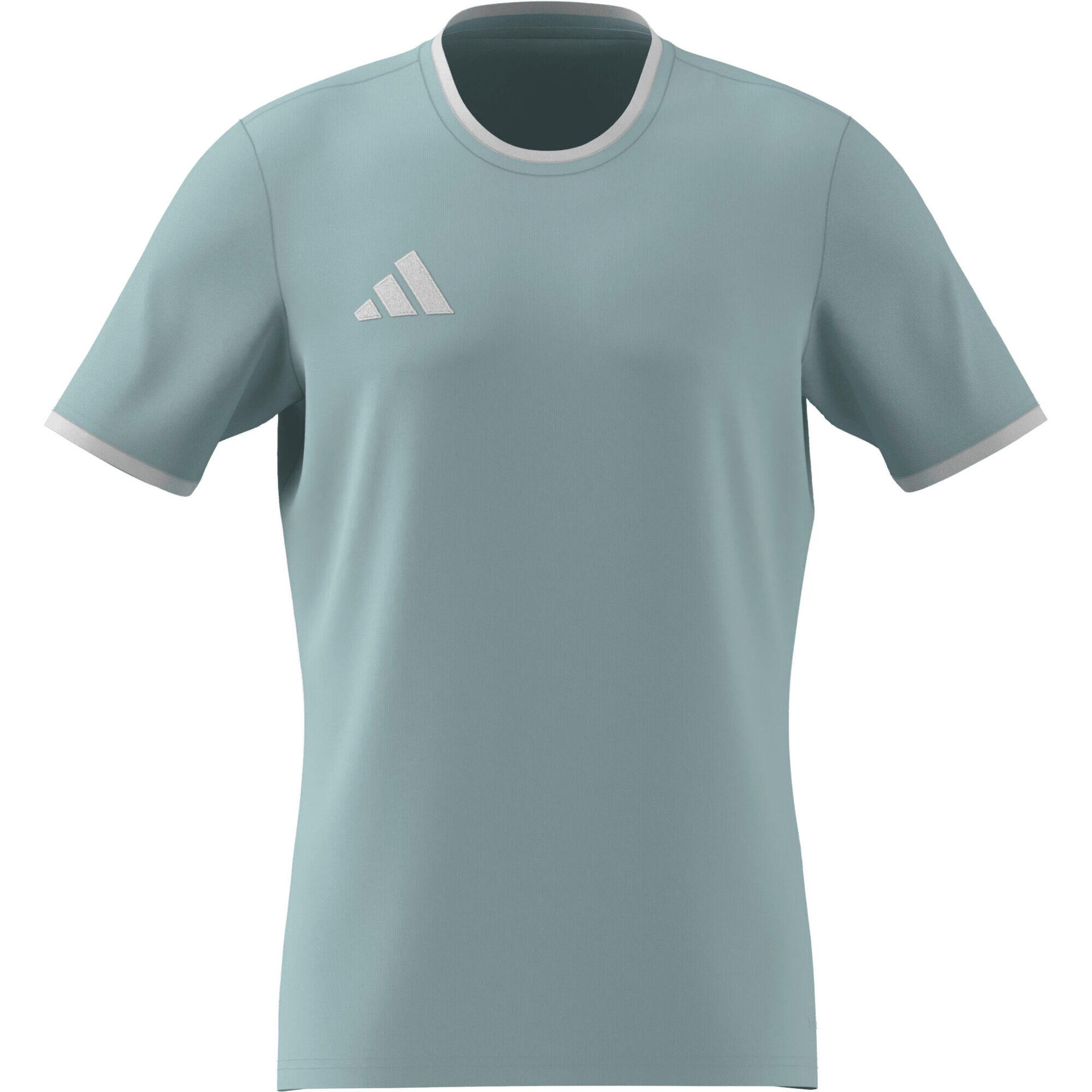 Koszulka męska adidas Entrada 26 Jersey