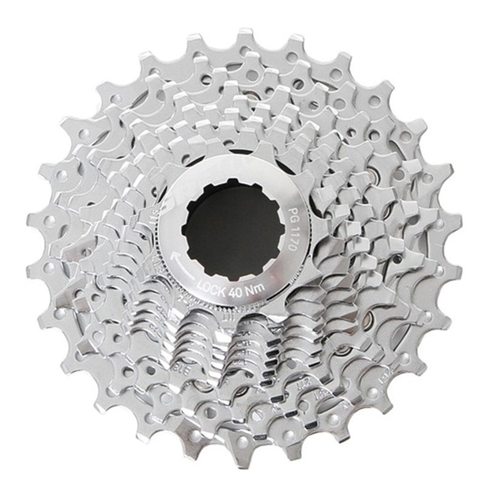 Kaseta Sram Pg-1170 11Sp 11-25/26/28T