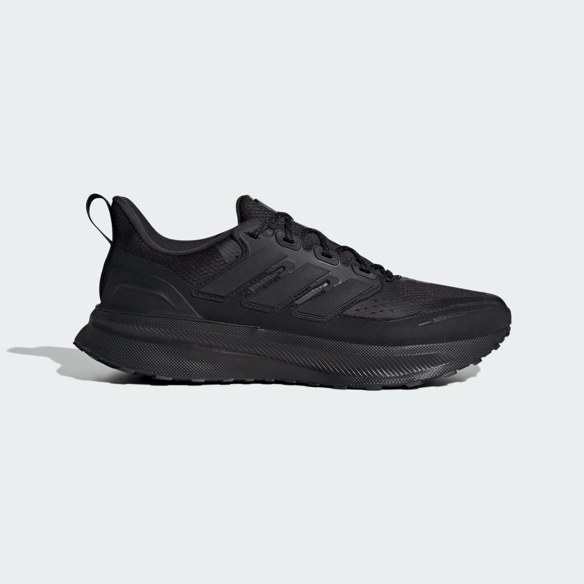 Buty Ultrarun 5 TR Running