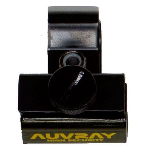 Uchwyt do U-LOCKÓW SPH - uniwersalny AUVRAY