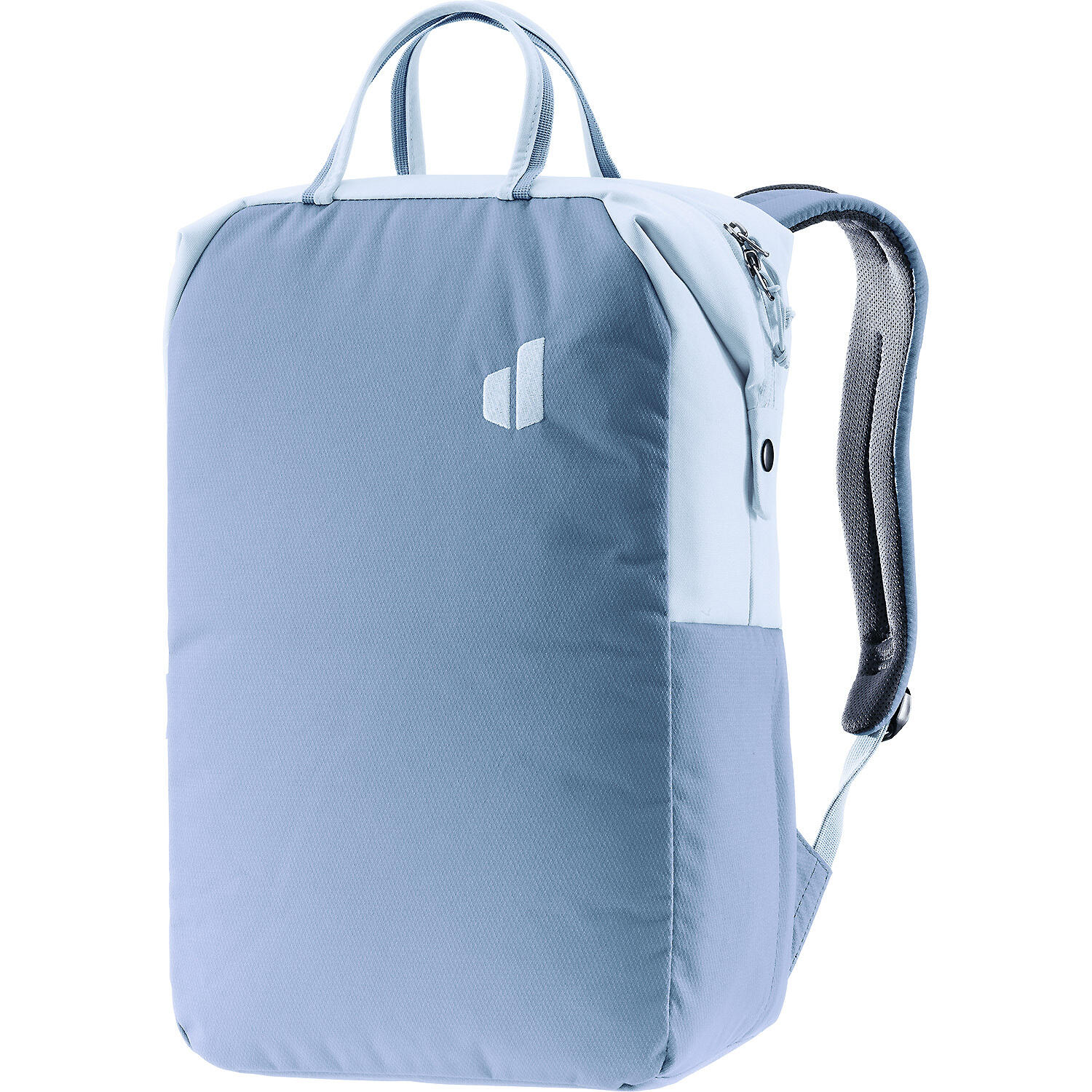 Plecak miejski deuter Vista 18 l desert-bone WYSYŁKA W 24H 30 DNI NA ZWROT