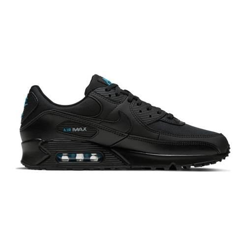 Buty do chodzenia męskie Nike Air Max 90