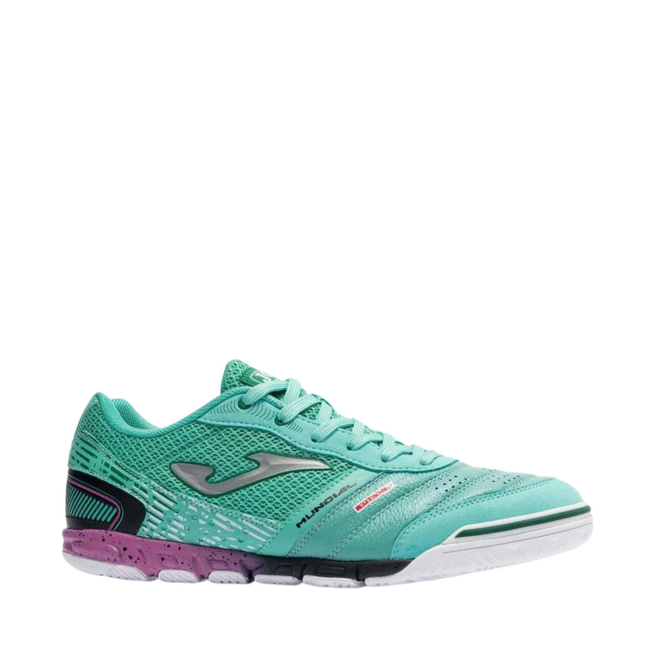 Buty piłkarskie JOMA Mundial Indoor