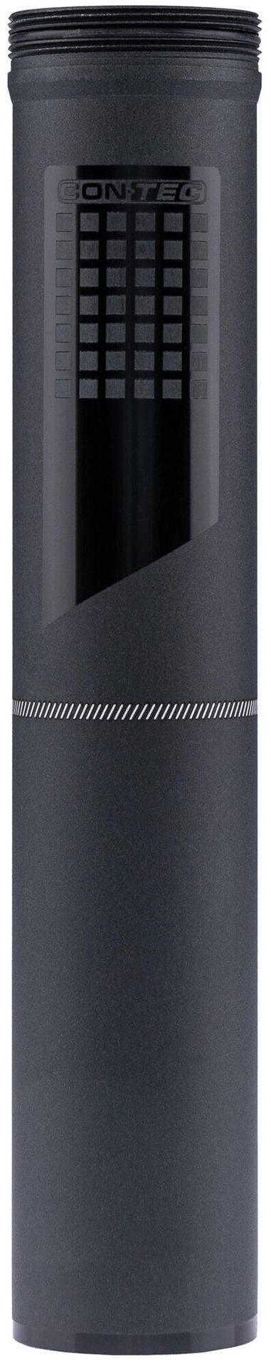 Zestaw serwisowy Contec Ct Drop-a-Gogo II 50mm