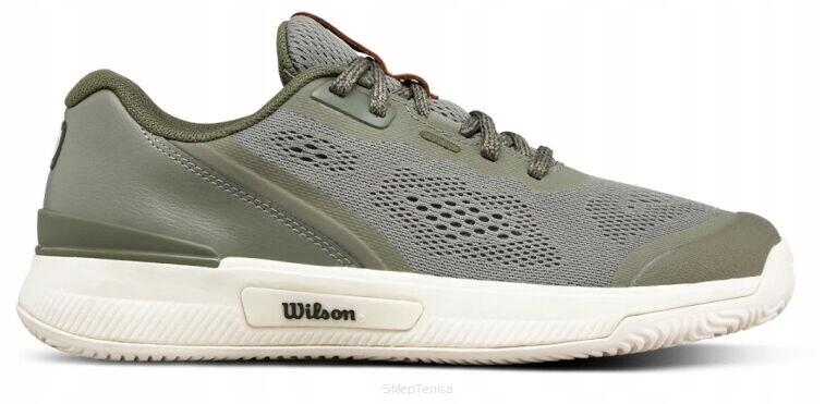 Buty tenisowe Wilson Intrigue Pro