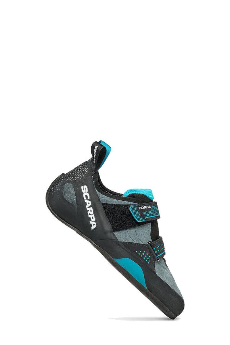 Buty wspinaczkowe damskie Scarpa Force