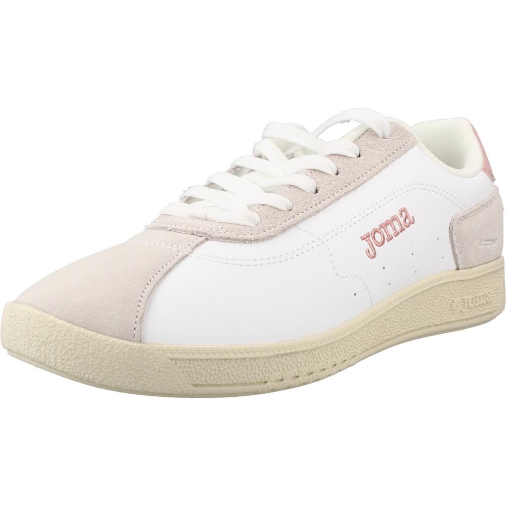 Buty JOMA CAZILW2529 Beżowy