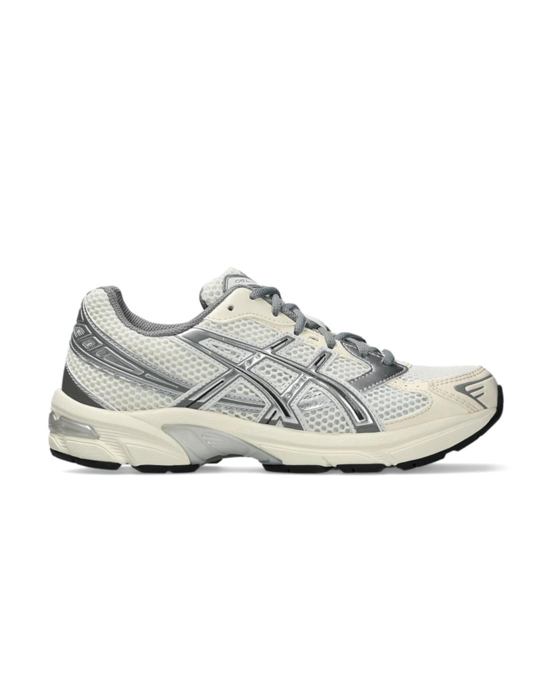 ASICS Gel-1130 Cream Clay Grey