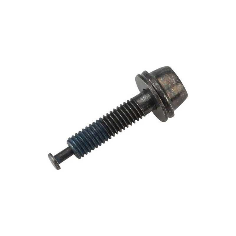 SHIMANO Śruba 15mm Mocująca 4524667353706