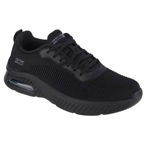 Buty do chodzenia męskie Skechers Squad Encounter