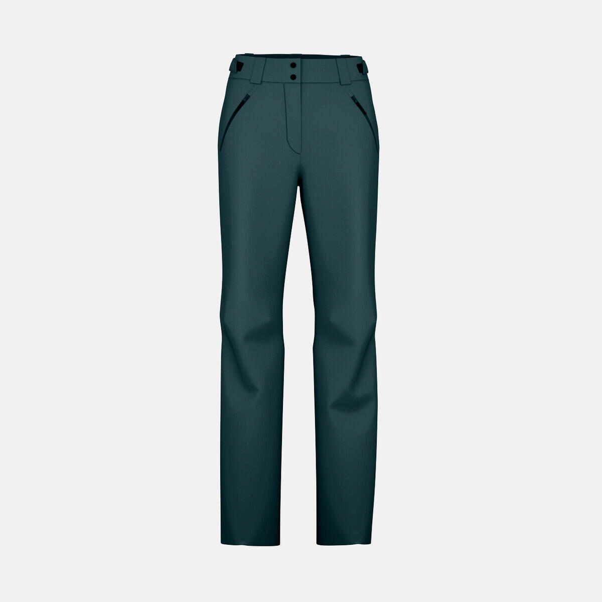 JOY Pants Women
