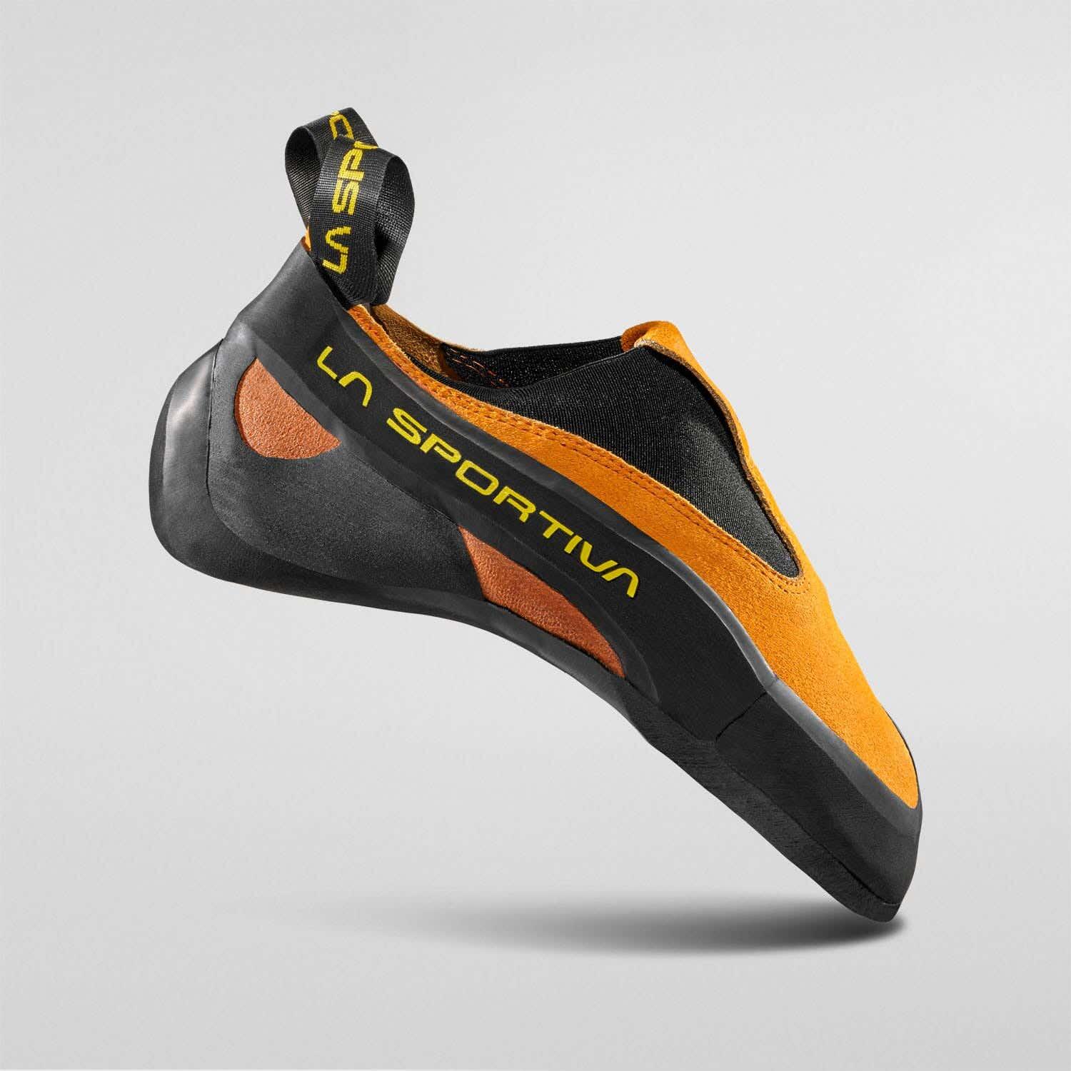 Buty do wspinaczki La Sportiva Cobra