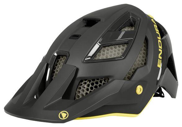 Kask rowerowy Endura MT500 MIPS