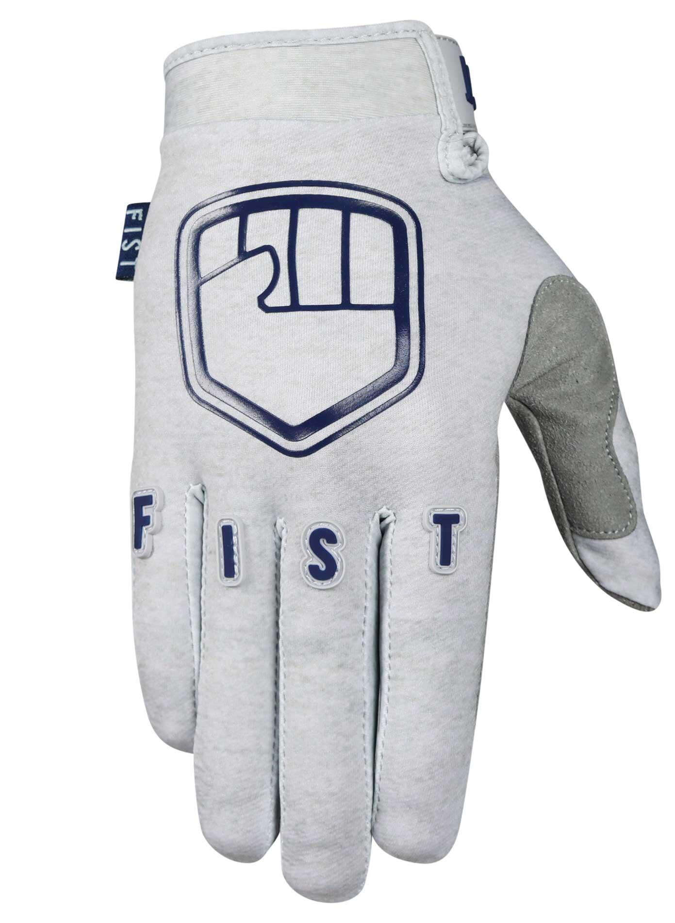 Rękawiczki dla dzieci Fist Handwear