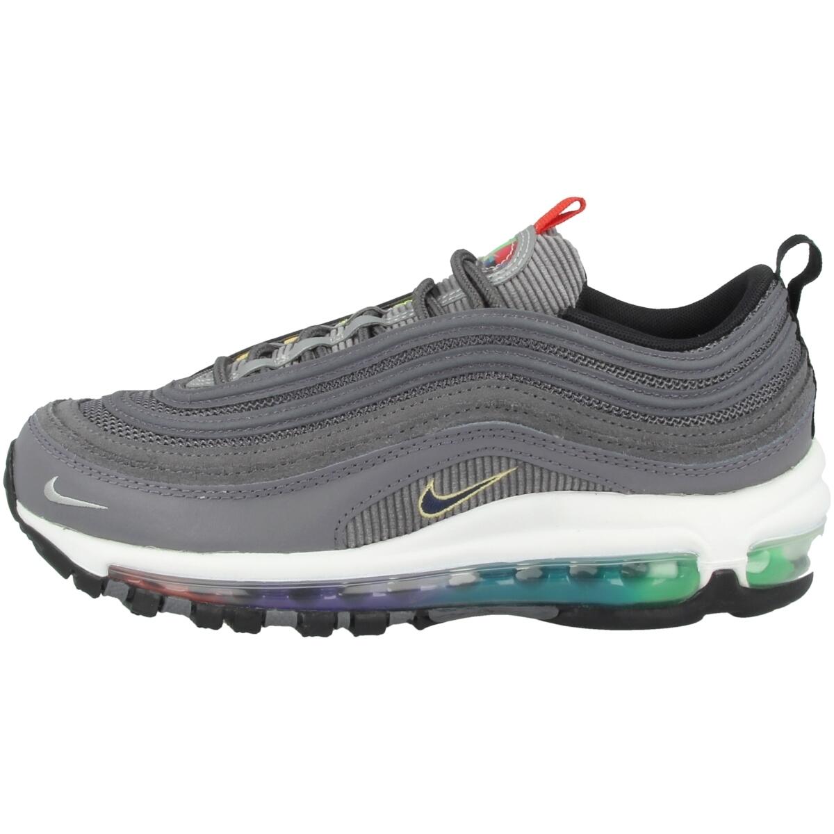 Buty do chodzenia damskie Nike Air Max 97