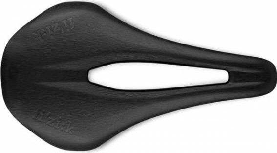 Siodełko Fizik Vento Argo 00 150mm