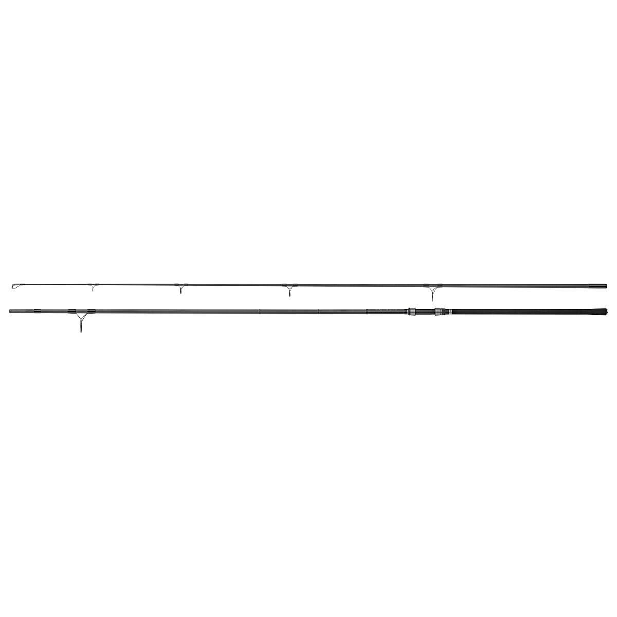 Wędka SHIMANO Tribal TX-Plus Spod Marker 3.96m / 5.00lb