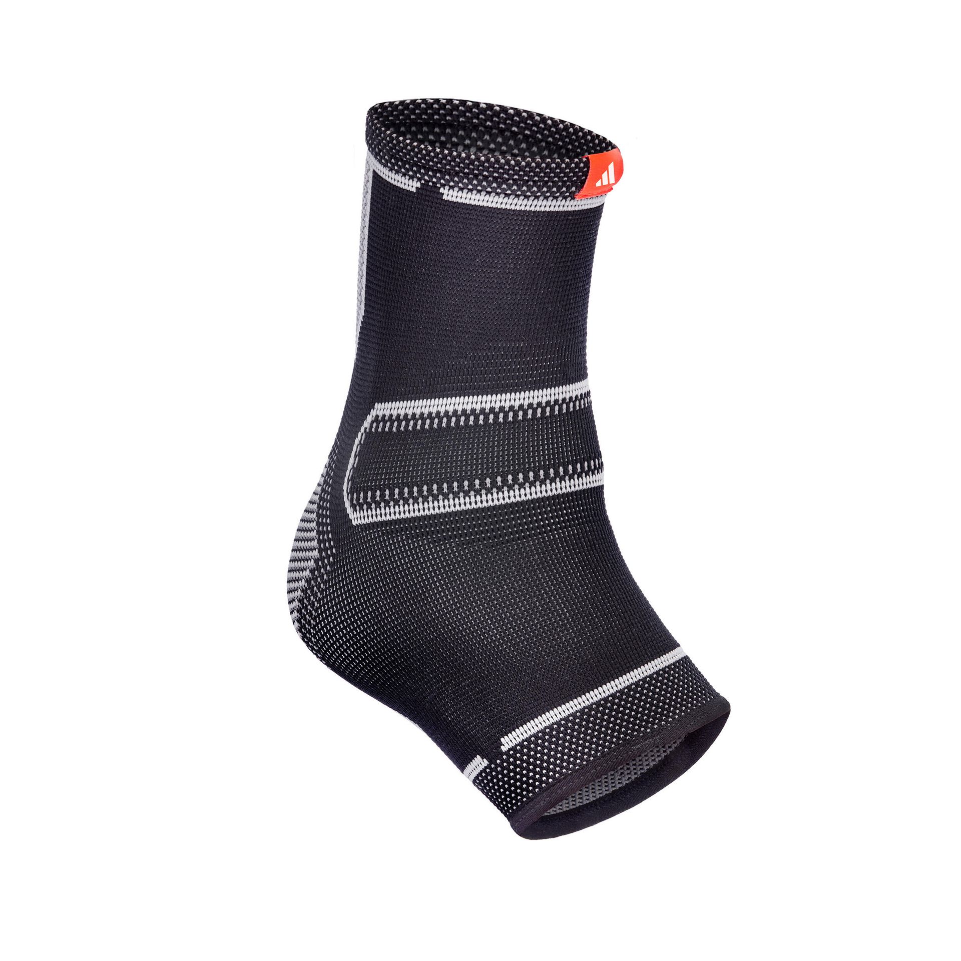 Opaska stabilizująca staw skokowy adidas S ADSU-12511BK