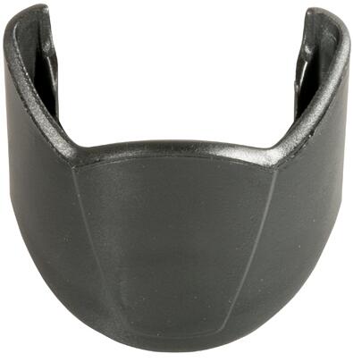 Końcówka błotnika Eurofender 65 mm 5 szt