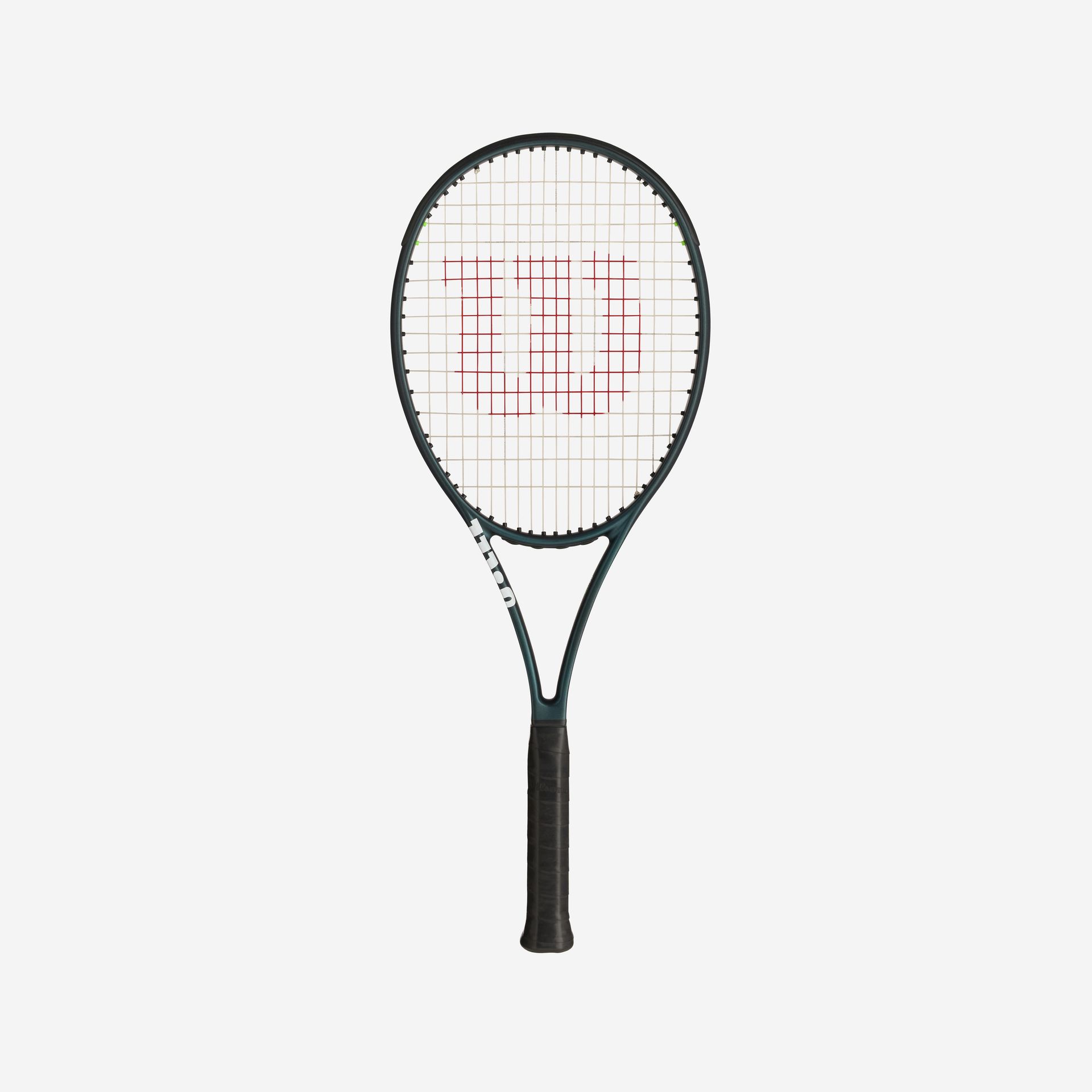 Rakieta tenisowa Wilson Blade 98S 294 g SMU 2026