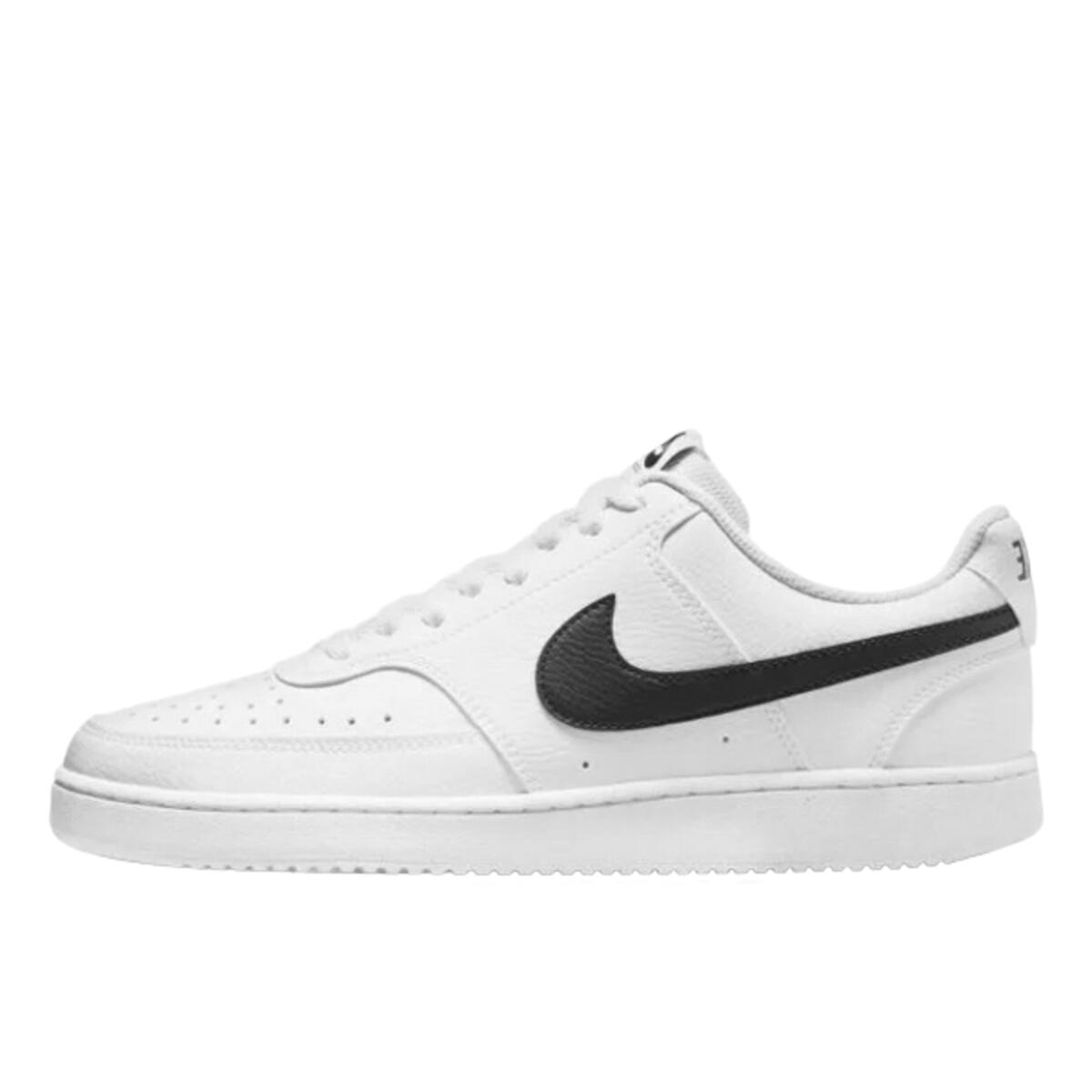 Buty Nike Court Vision Low DH2987-101 45