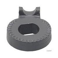 Shimano tworzenia kopii zapasowych Szary Po lewej stronie 7L Y33M39710