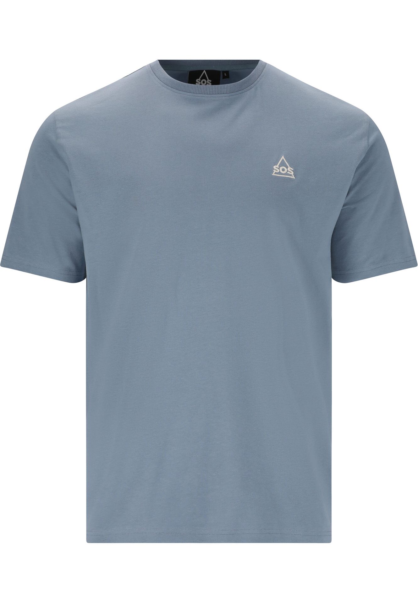 T-shirt SOS Mera