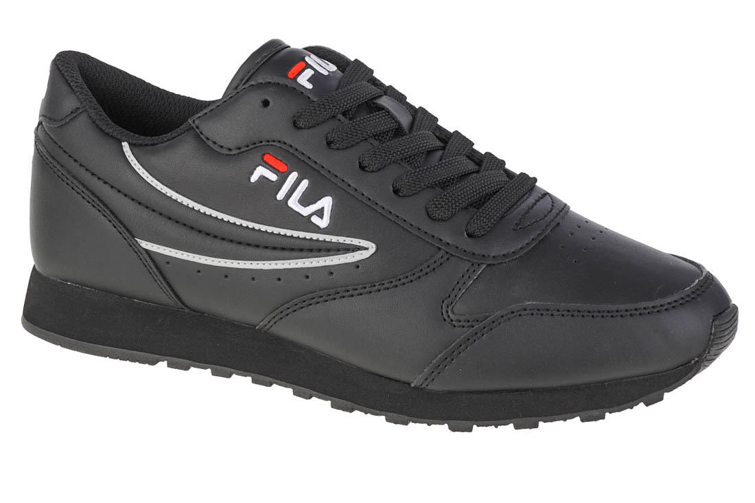 Fila Orbit low wmn 1010308-12V 40