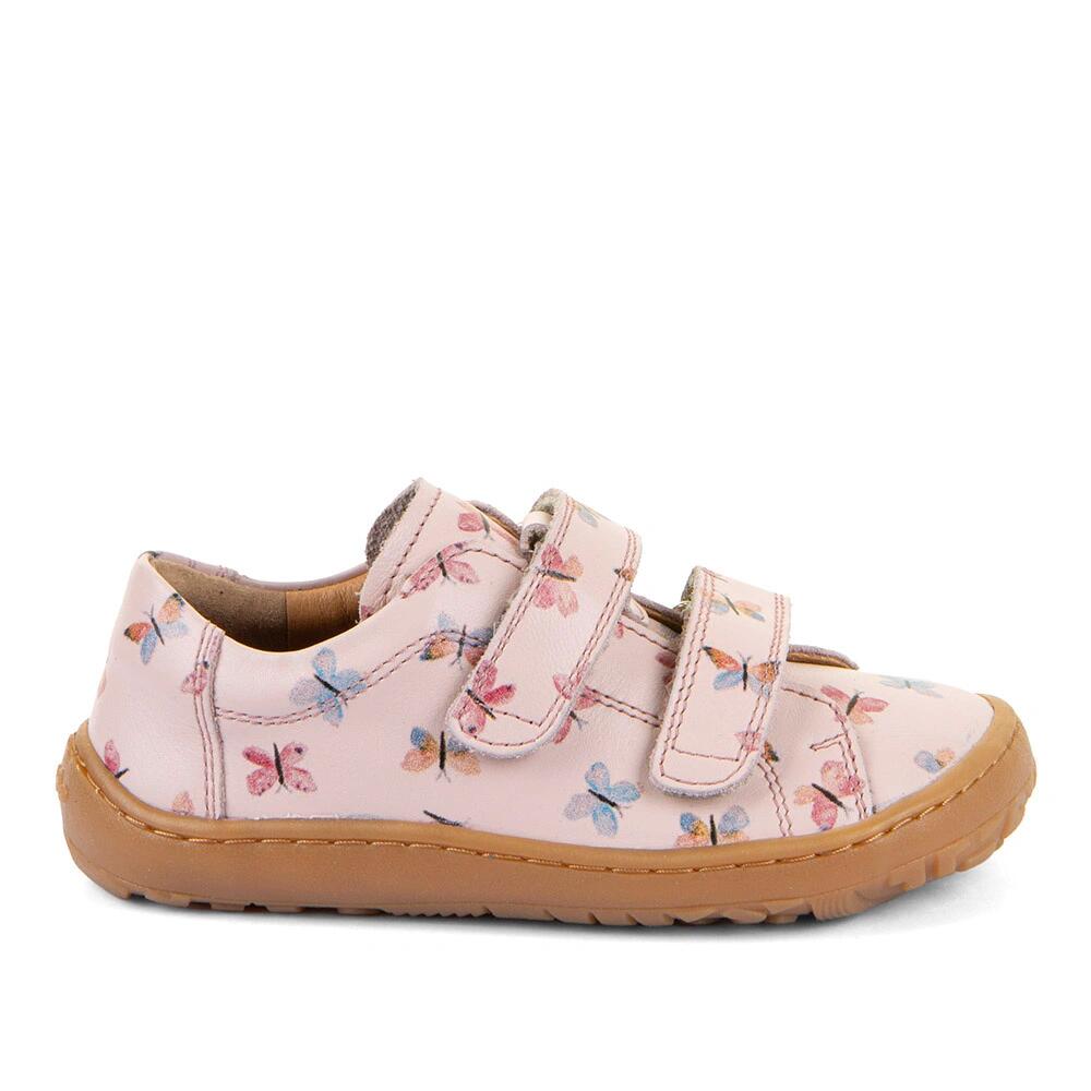 Froddo Children shoe (G3130284-18)