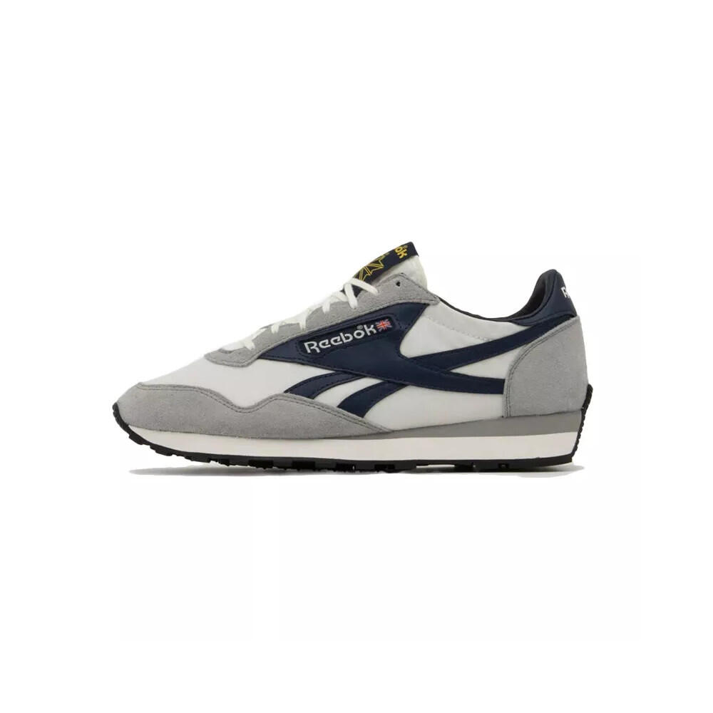 Koszykówka Reebok Aztec II