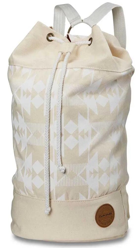 Plecak Dakine Sadie Pack Fireside Ii,