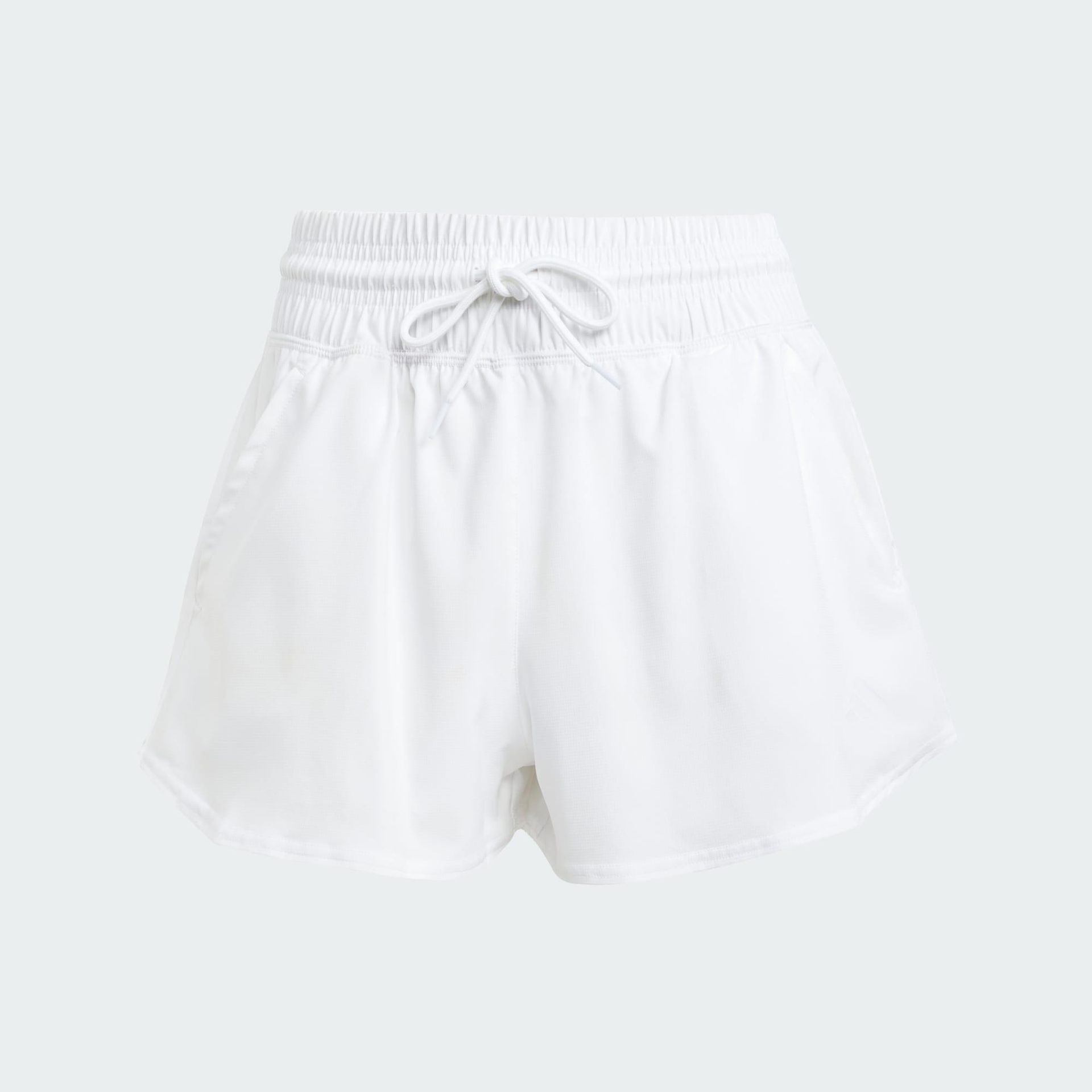 Szorty Club Tennis Climacool