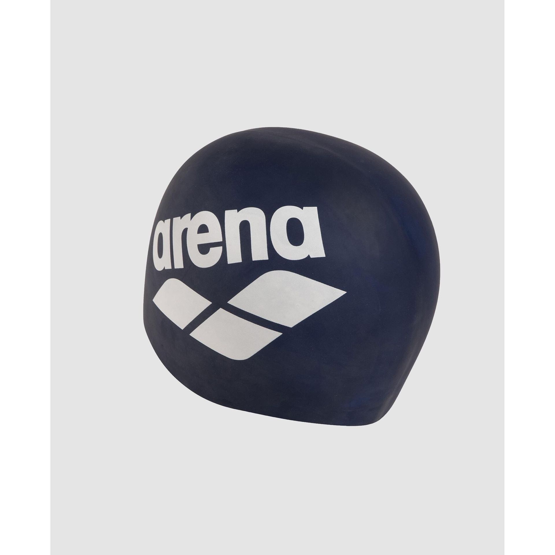 Czepek Pływacki Arena Reversible Cap Beach Vibes