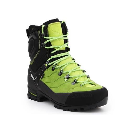 Buty trekkingowe Salewa MS Vultur EVO GTX 61334-0916
