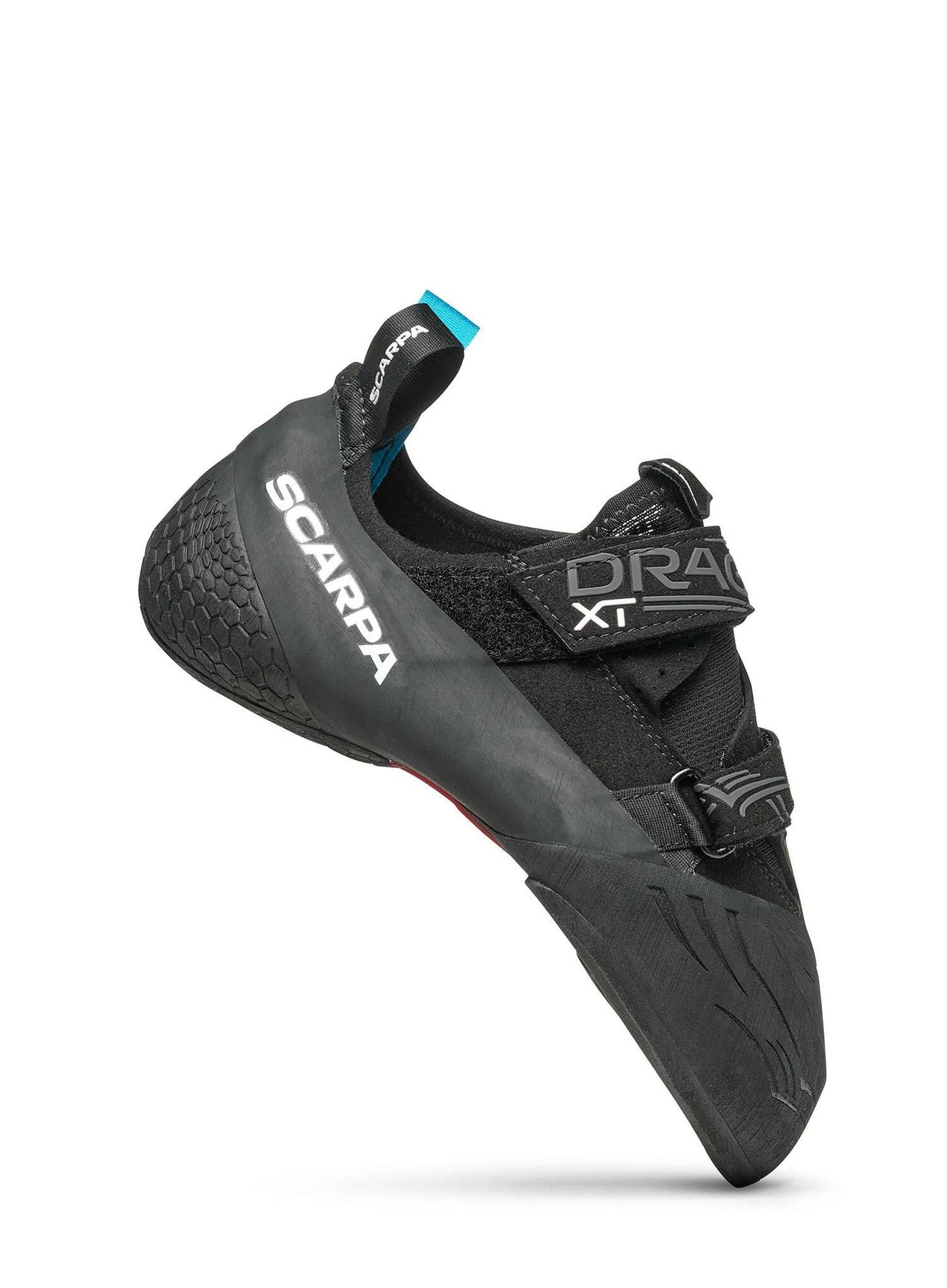 Buty wspinaczkowe Scarpa Drago XT