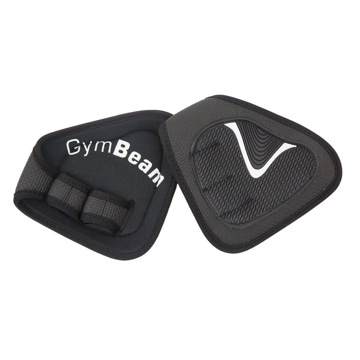 Gripper Pads Nakładki na dłonie Grip Pad - GymBeam