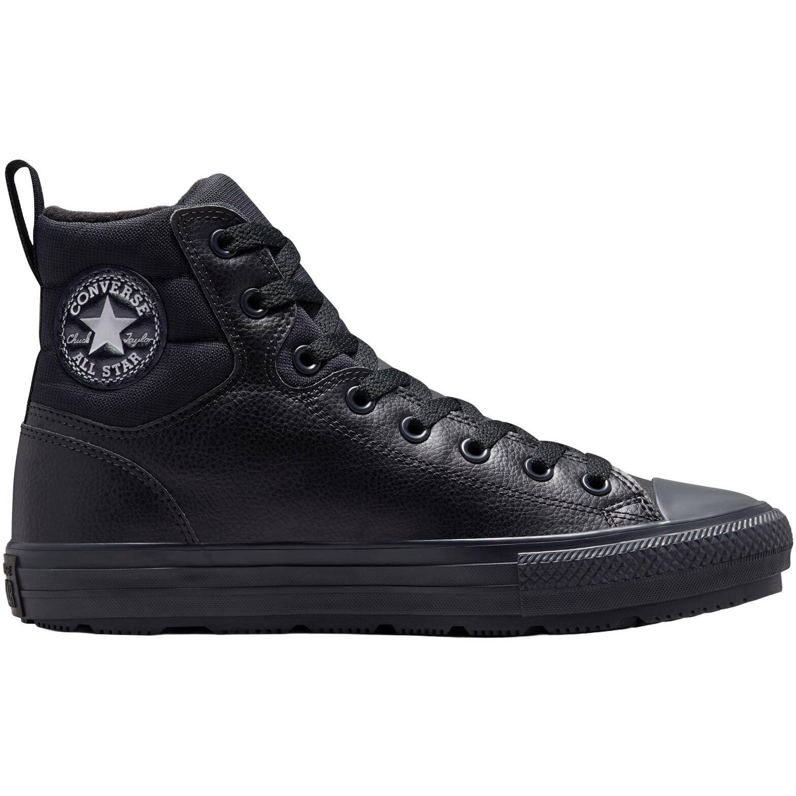 Buty męskie Converse Chuck Taylor All Star Berkshire