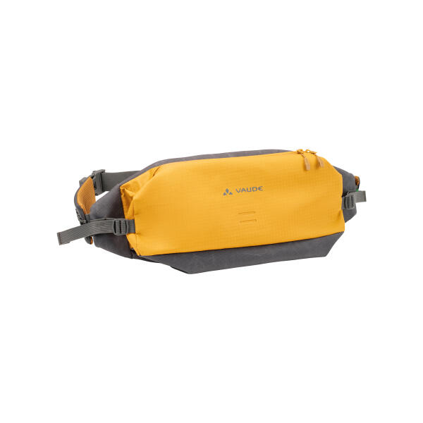 Fanny pack VAUDE CityCross 6