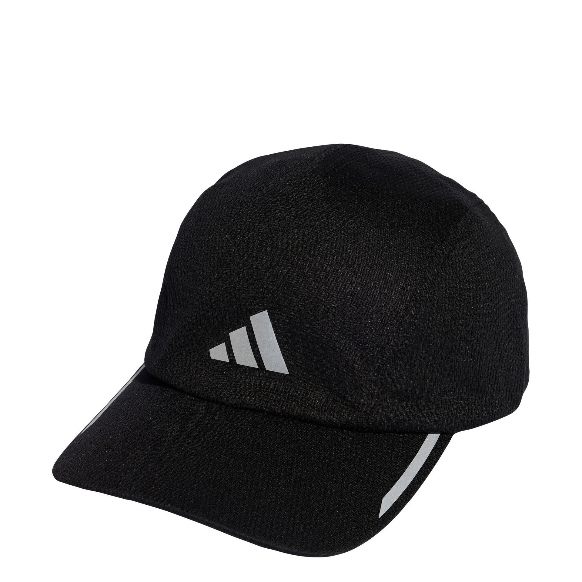 CZAPKA RUNNING MESH 4 PANEL CLIMACOOL