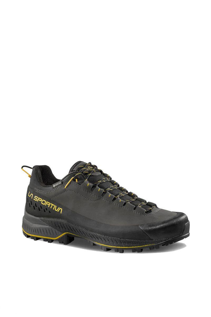 Buty trekkingowe męskie Tx5 Evo Gtx 41
