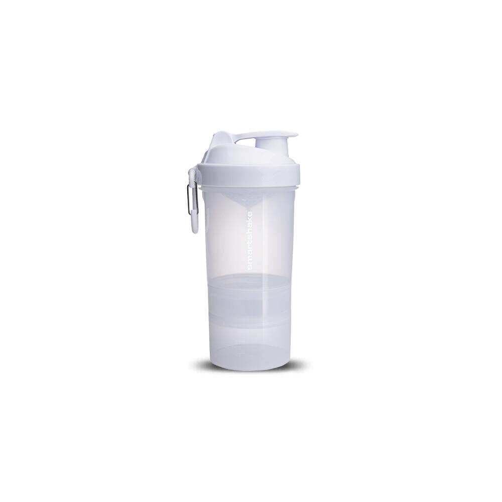 Smart Shake original2go 600 ML Neon Pink 10560501