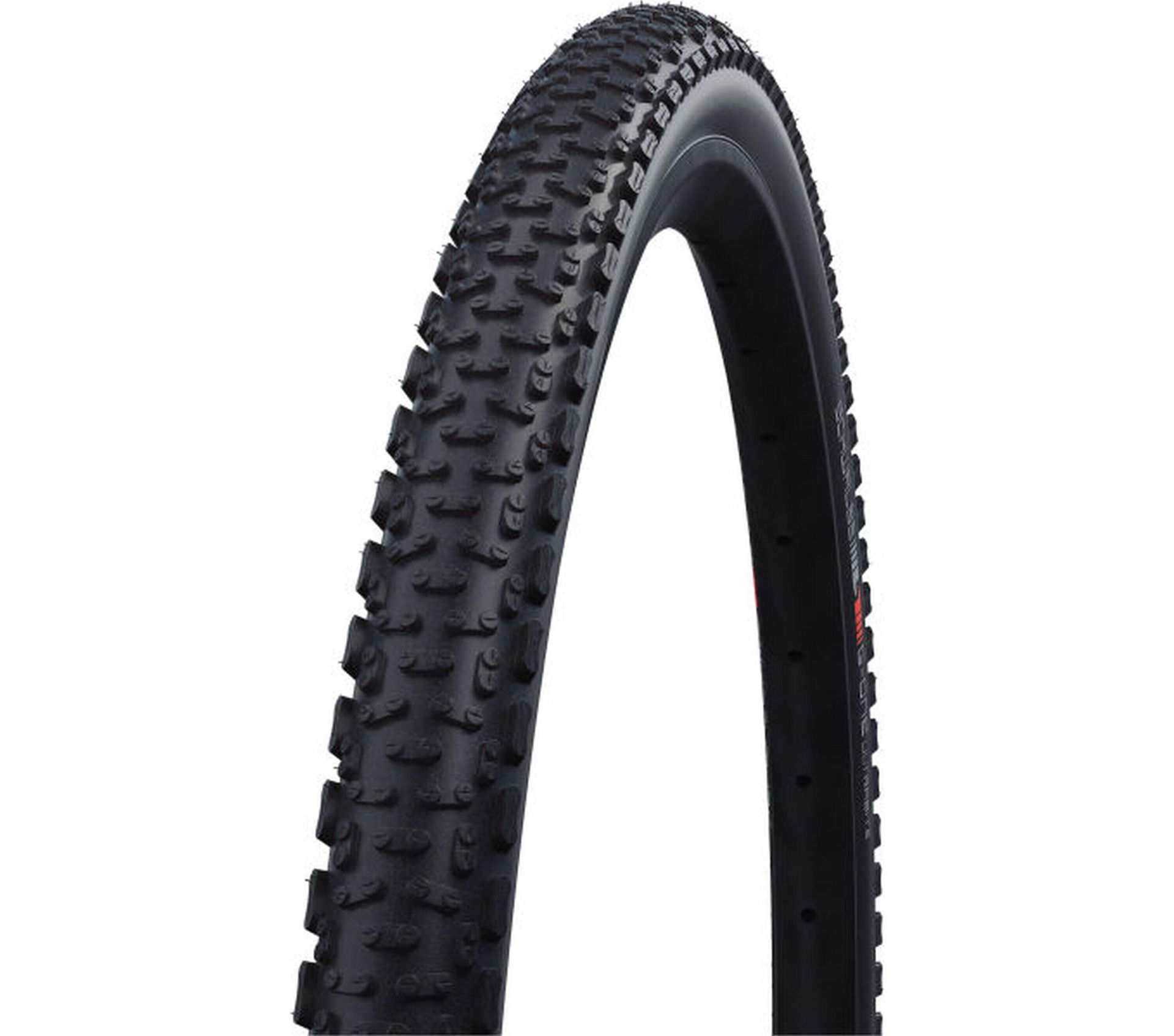 Opona szutrowa G-ONE ULTRABITE - ADDIX SpeedGrip Evolution Line 27.5 x 2.00