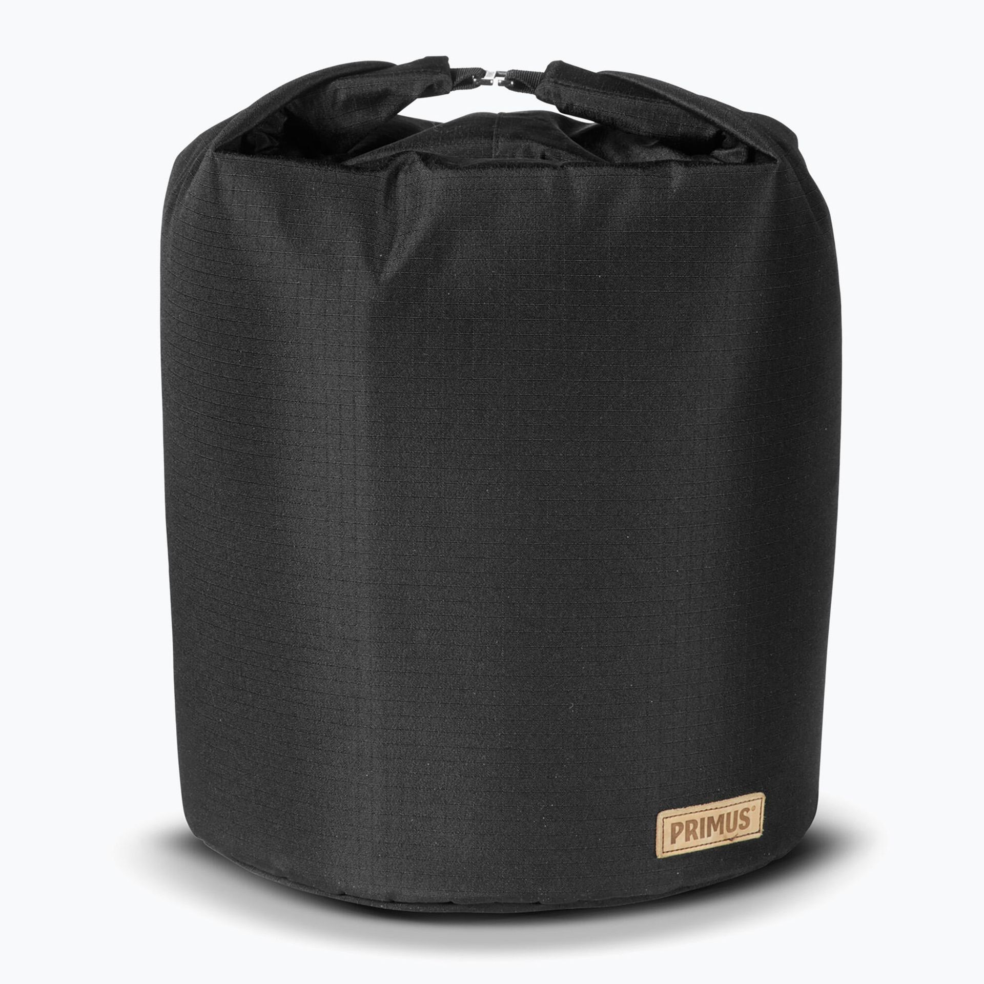 Primus Cooler pojemność 10 L Black P-740740
