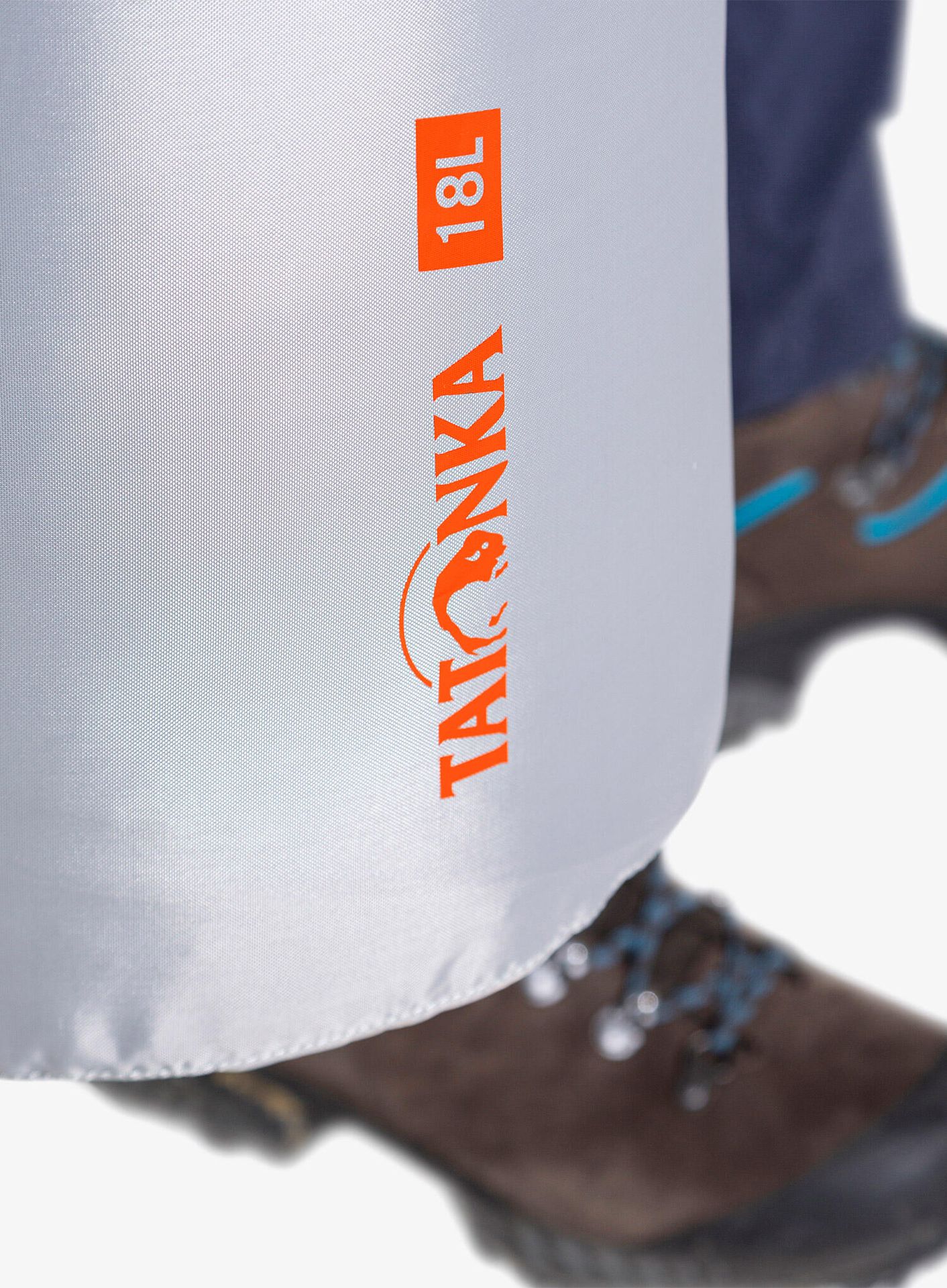 Tatonka Dry Sack 18L