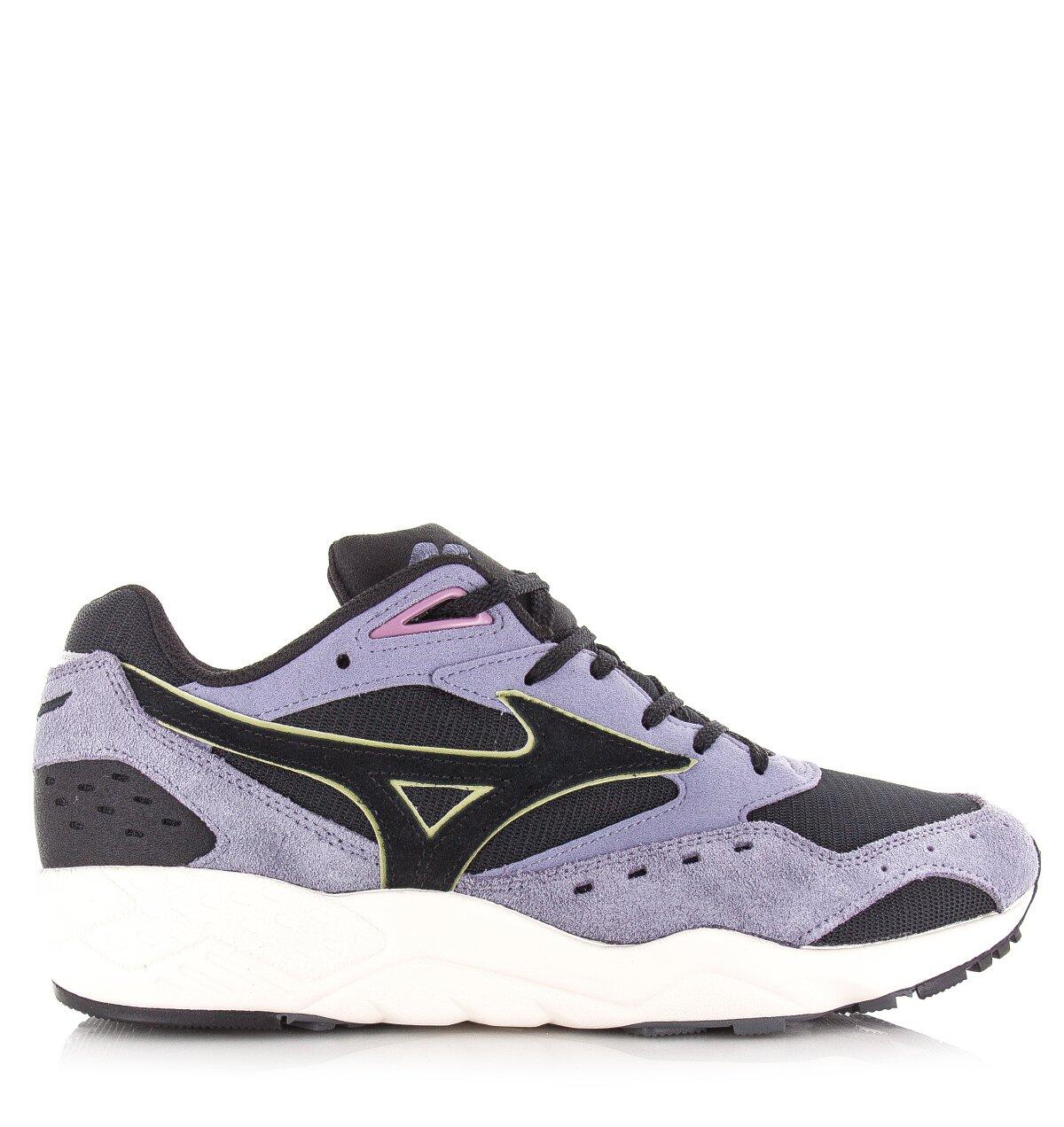 Buty Mizuno Contender S