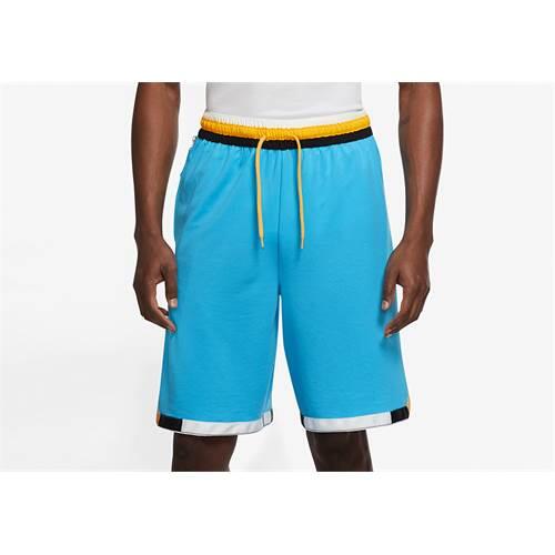 Nike Nike Dri-FIT DNA Move 2 Zero (DA5844-416)