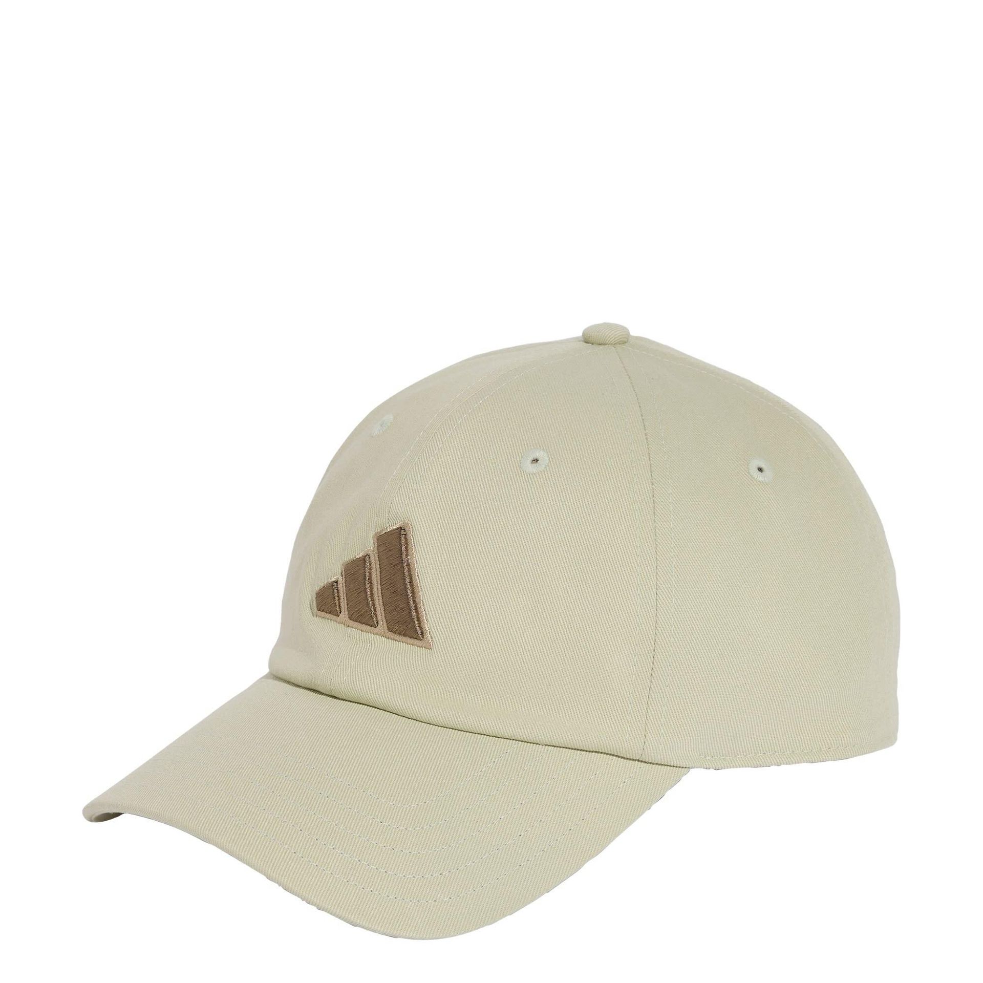 Czapka DAD CAP TONAL LOGO