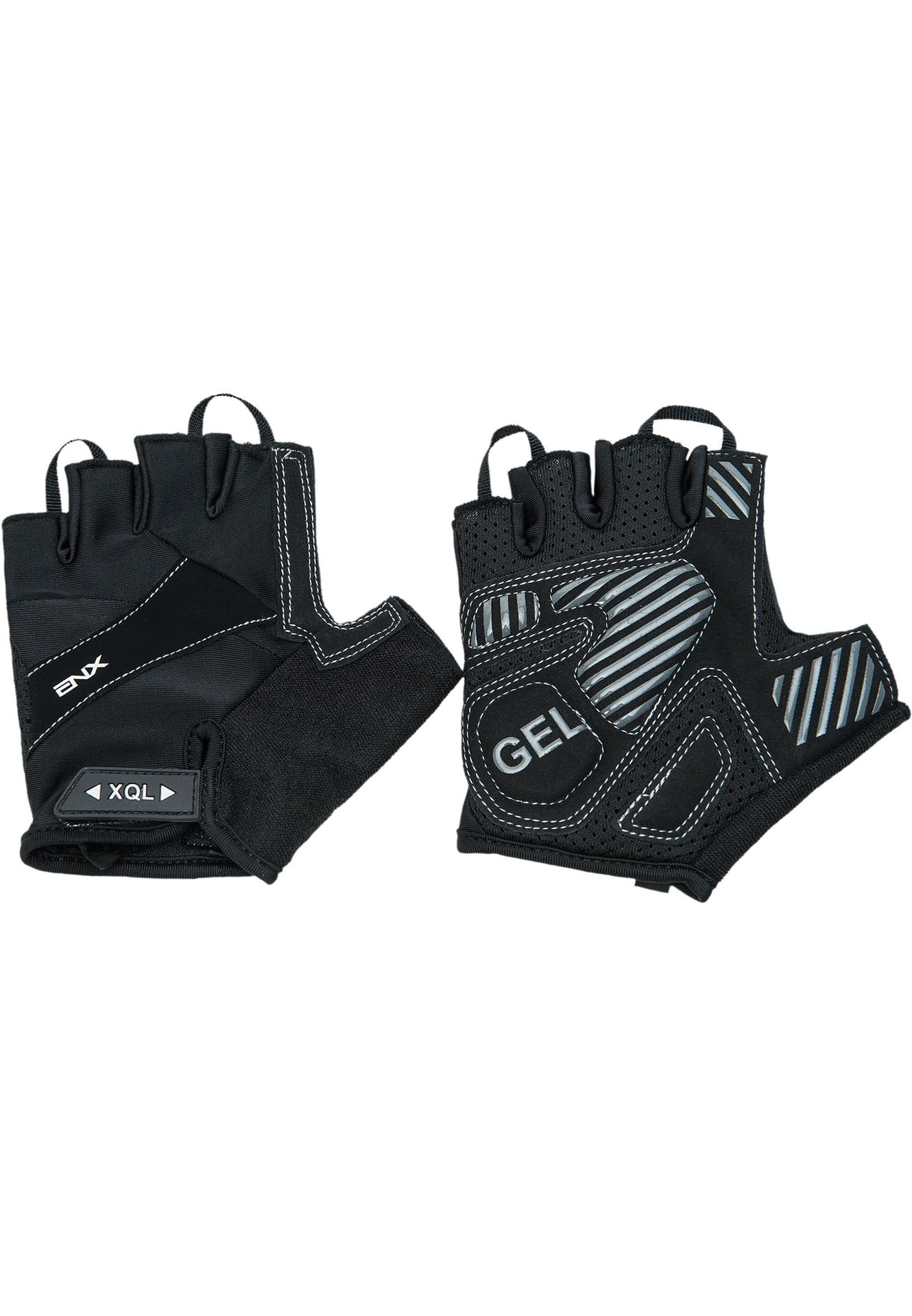 Rękawice Endurance Cary