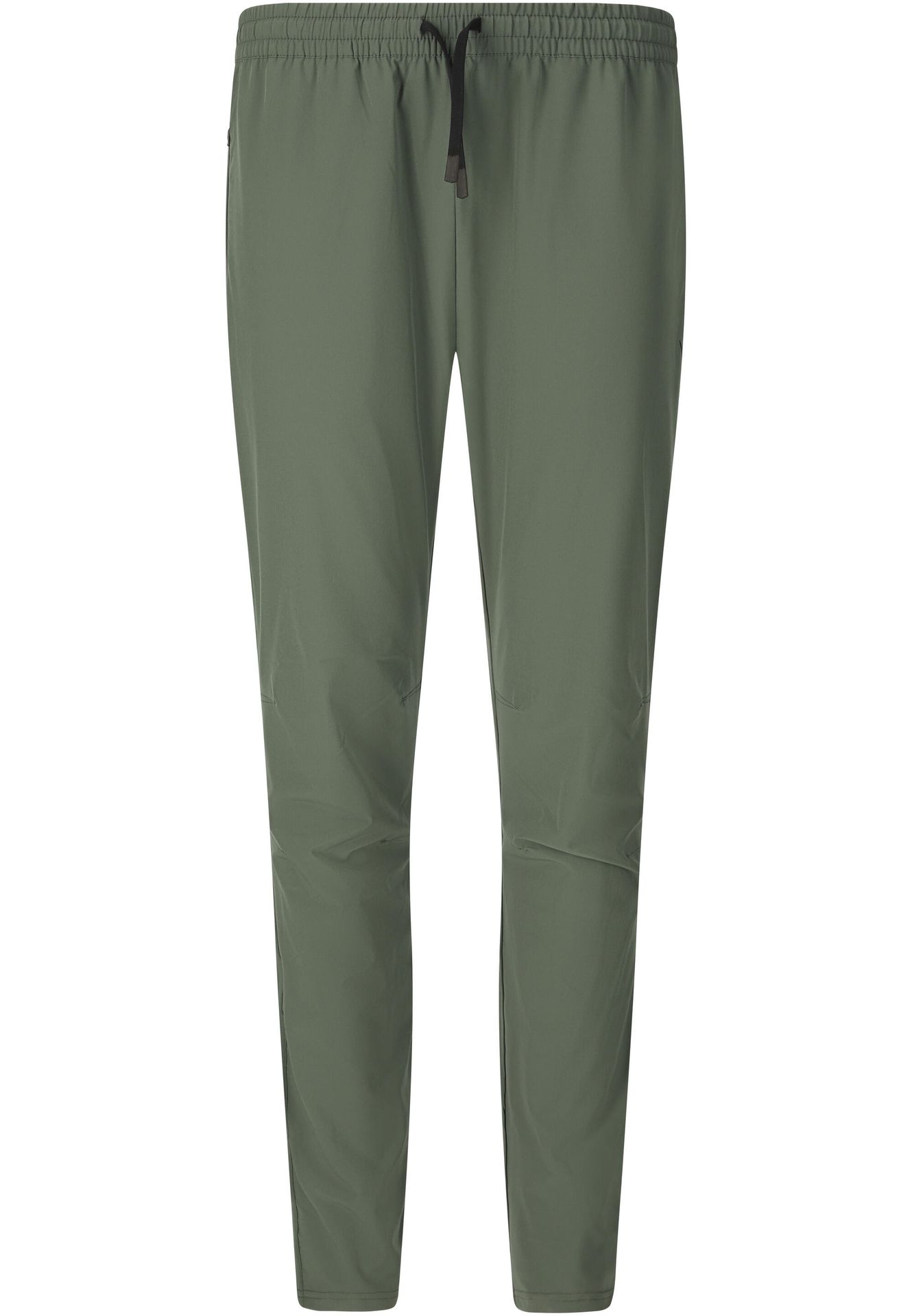 Pantalon Virtus Benan V2